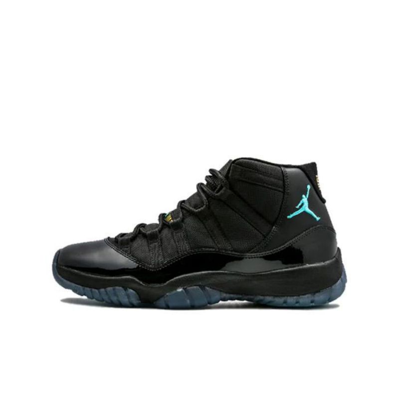Air Jordan 11 Retro 25th Anniversary