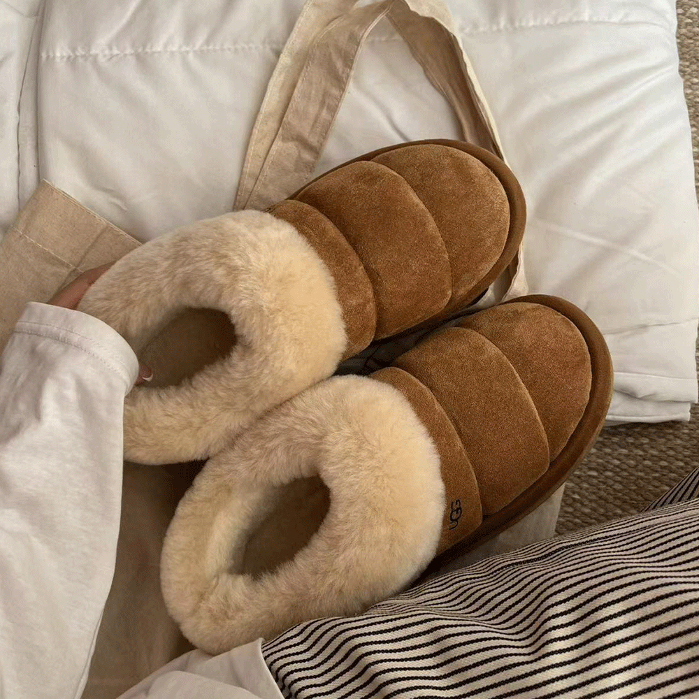 UGG Women's Tazzlita