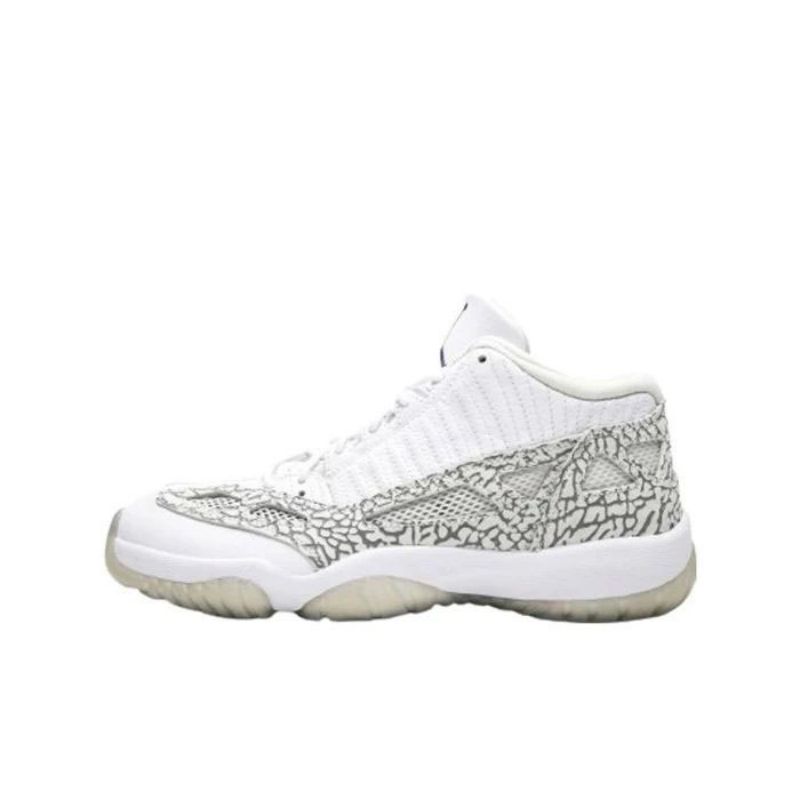 Air Jordan 11 Retro 25th Anniversary