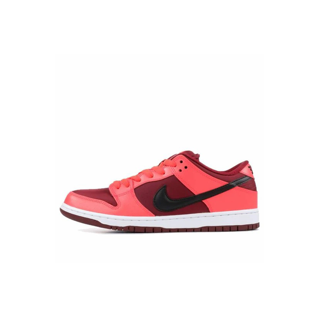 Nike Dunk SB Low