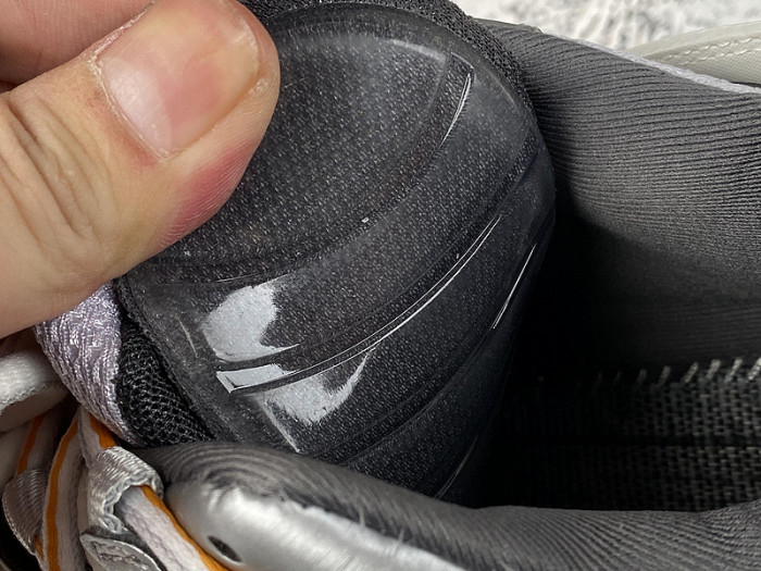 Balenciaga Sneaker TRACK Tess.s.Gomma 5000024