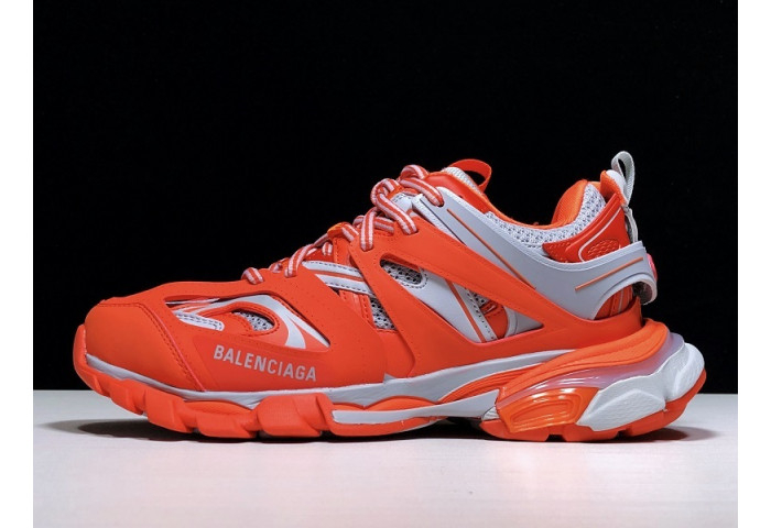 Balenciaga Sneaker TRACK Tess.s.Gomma 5000006
