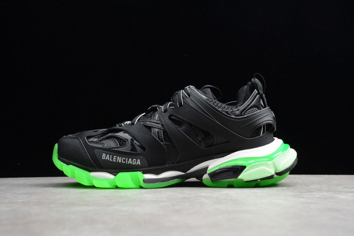 Balenciaga Sneaker TRACK Tess.s.Gomma 5000015