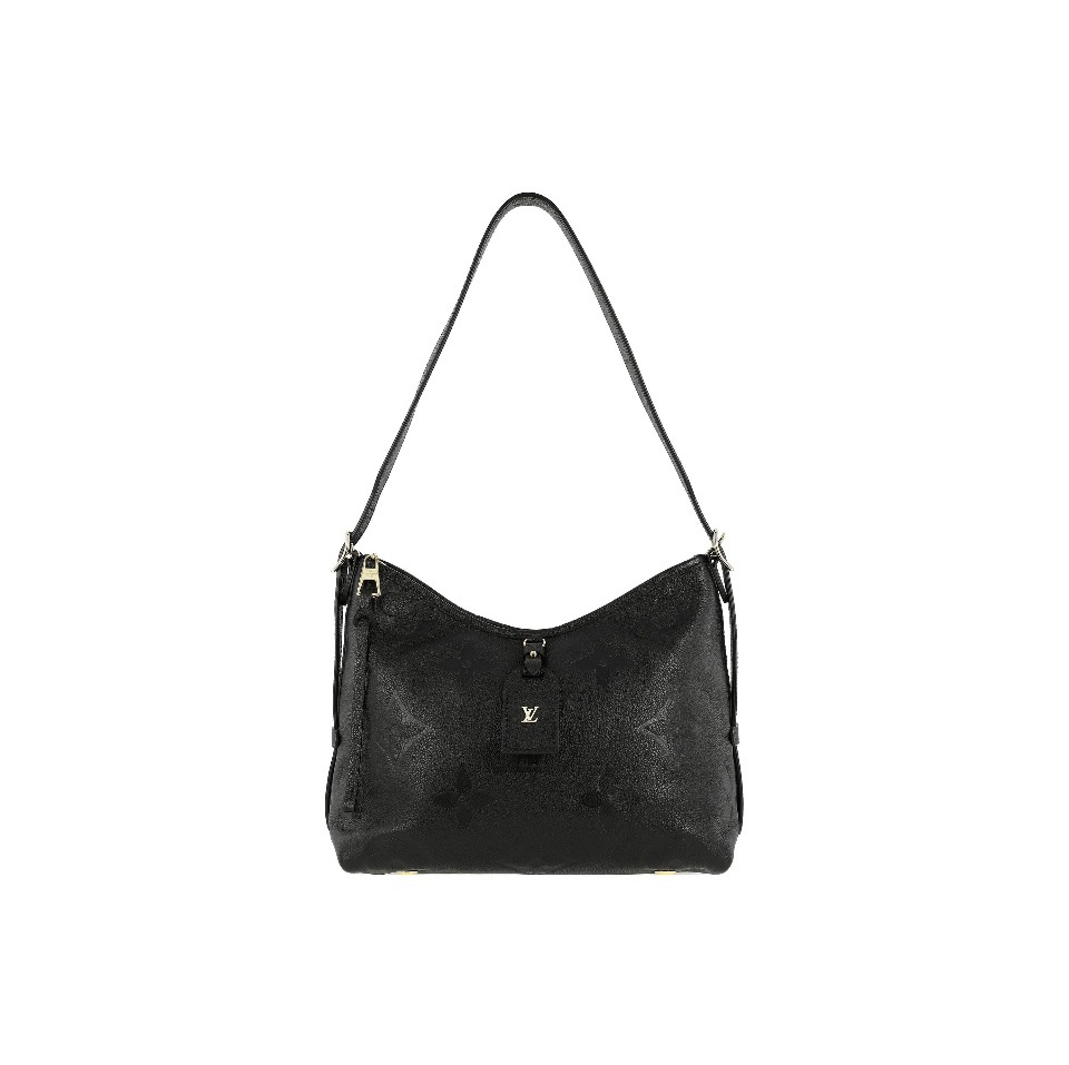 Louis Vuitton Carryall  PM&MM