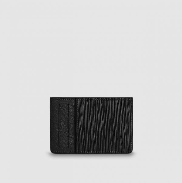 NEO CARD HOLDER M67210