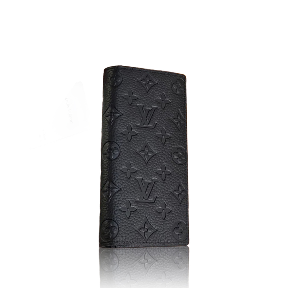 Louis Vuitton LV Wallet