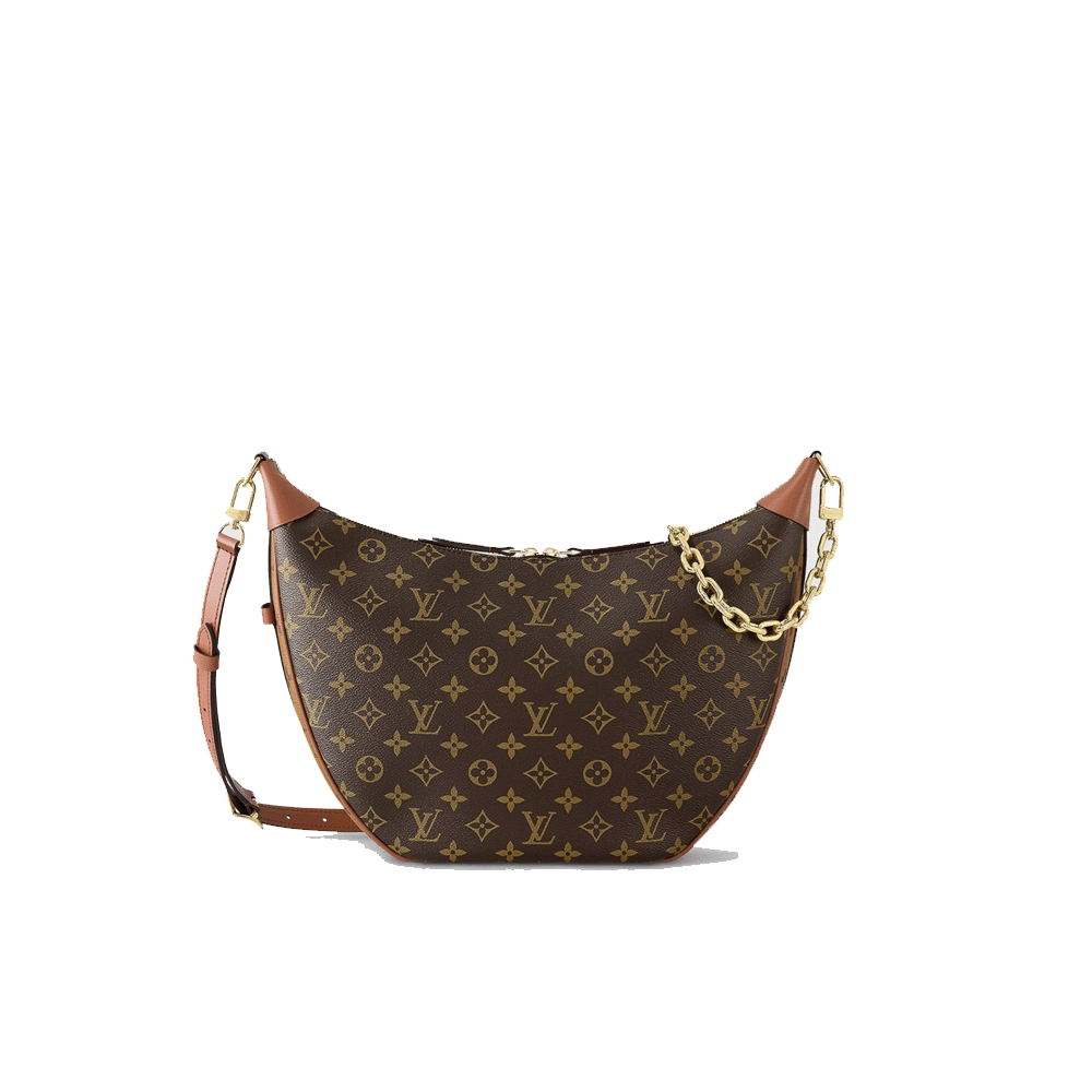 LV Loop Hobo