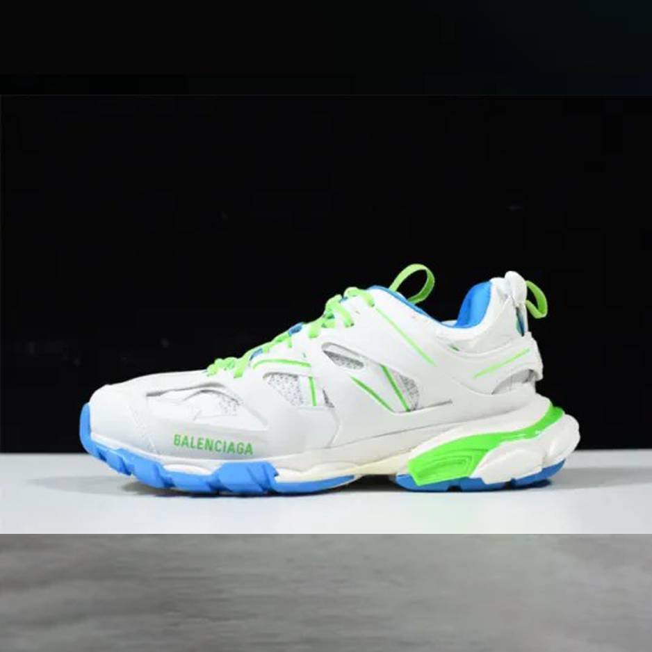Balenciaga Track Sneaker