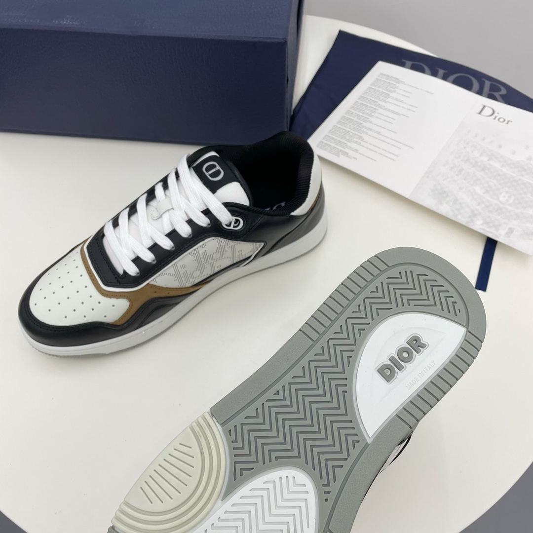 Dior B27 Sneakers