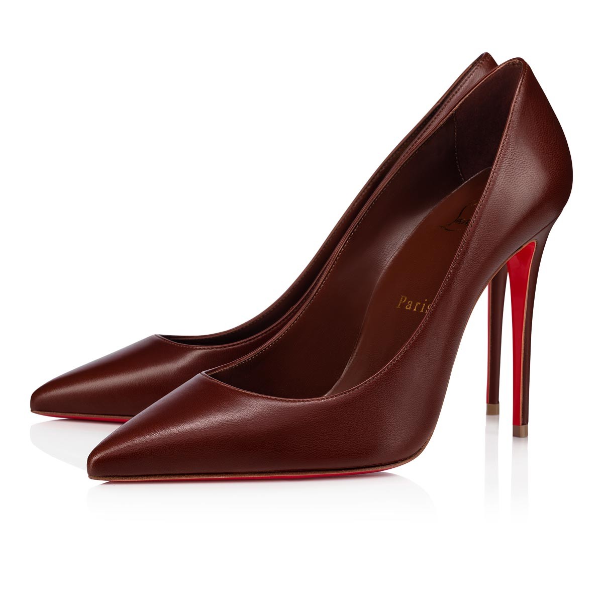 Christian Louboutin Kate