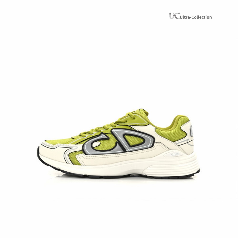 DIOR B30 Sneakers