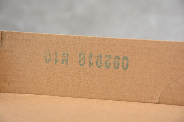 Air Jordan 11 Low Easter 528895-145