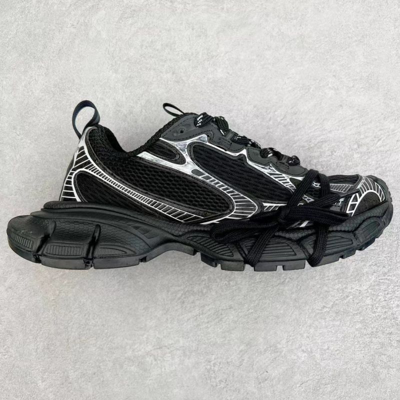 Balenciaga 3XL Sneaker Shoes