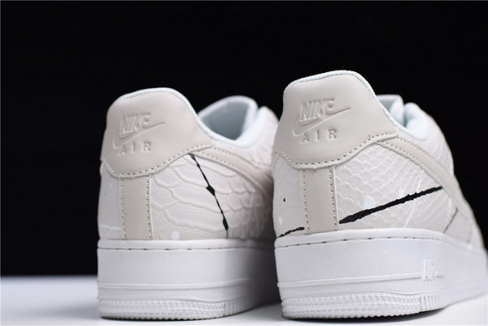 Nike Air Force 1 Low LX 