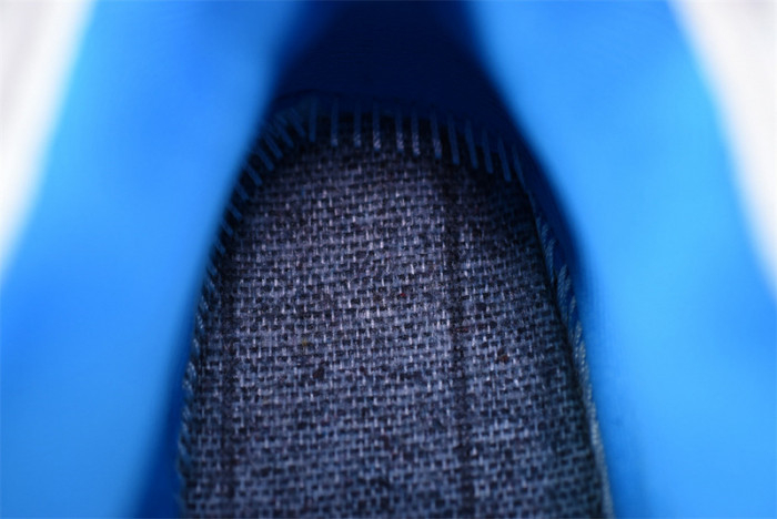 Balenciaga Sneaker TRACK Tess.s.Gomma 5000046