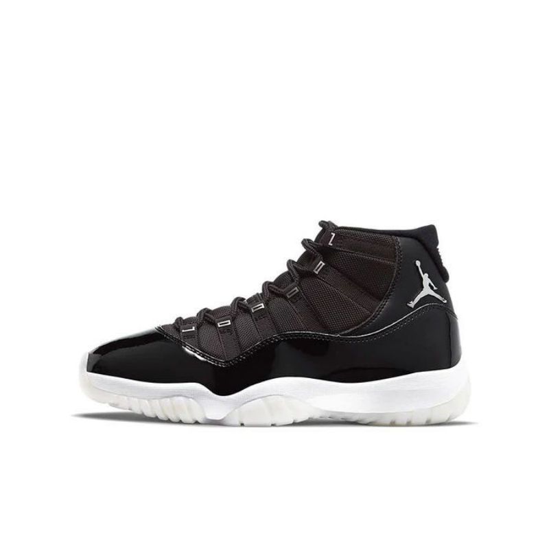 Air Jordan 11 Retro 25th Anniversary