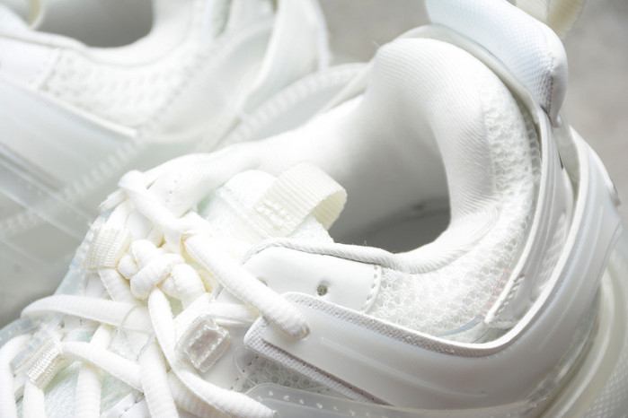 Balenciaga Sneaker TRACK Tess.s.Gomma 5000035