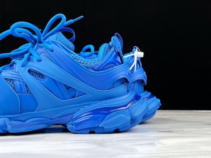 Balenciaga Sneaker TRACK Tess.s.Gomma 5000021