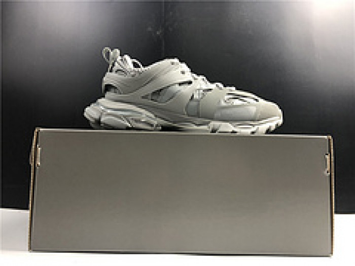 Balenciaga Sneaker TRACK Tess.s.Gomma 5000048