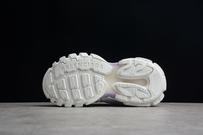 Balenciaga Track Trainer Shoes Sneakers