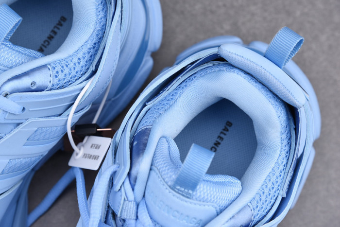 Balenciaga Sneaker TRACK Tess.s.Gomma 5000028
