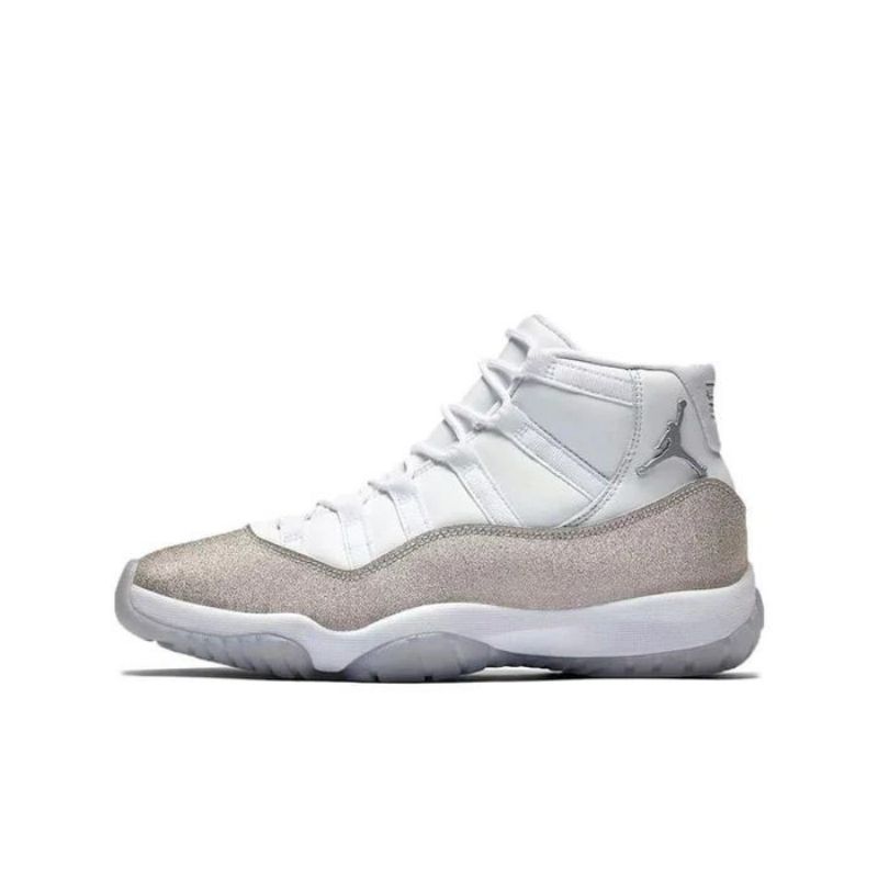 Air Jordan 11 Retro 25th Anniversary