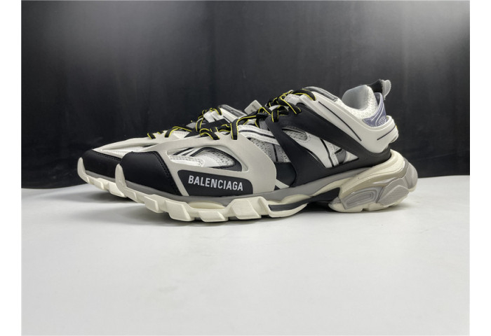 Balenciaga Sneaker TRACK Tess.s.Gomma 5000038