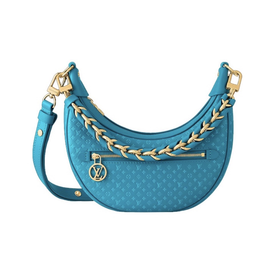 Louis Vuitton Loop
