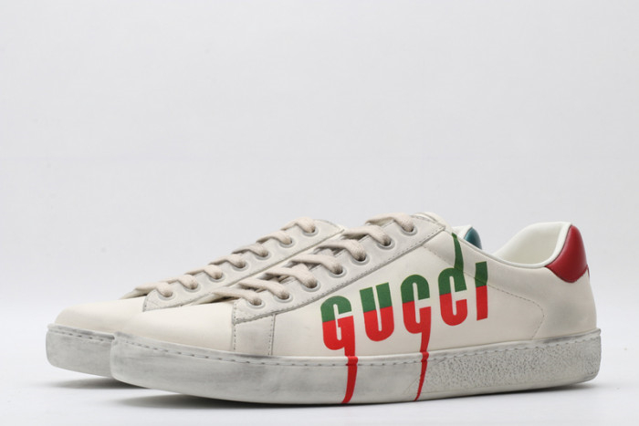 Gucci Ace Sneakers 51