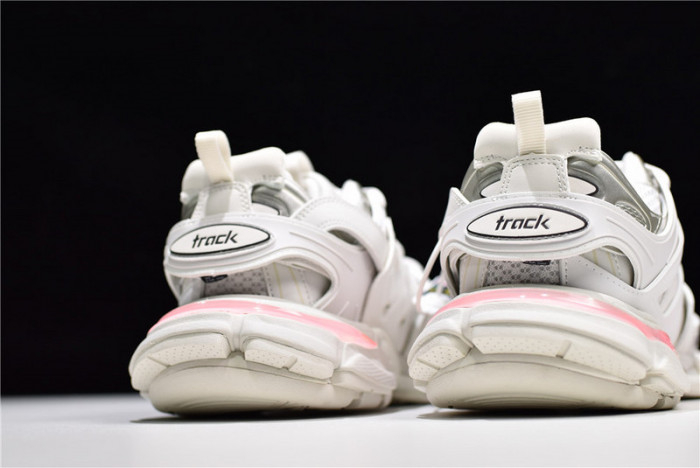 Balenciaga Sneaker TRACK Tess.s.Gomma 5000014