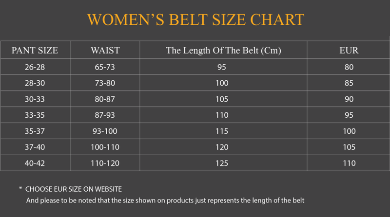 Hermes Mini Constance Guillochee Belt Buckle & Reversible Brown For Women, Women Belt 380MM