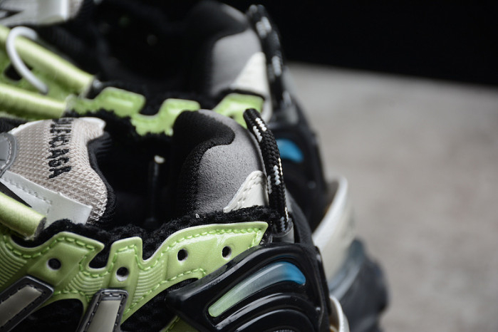 Balenciaga Track Trainer Shoes Sneakers