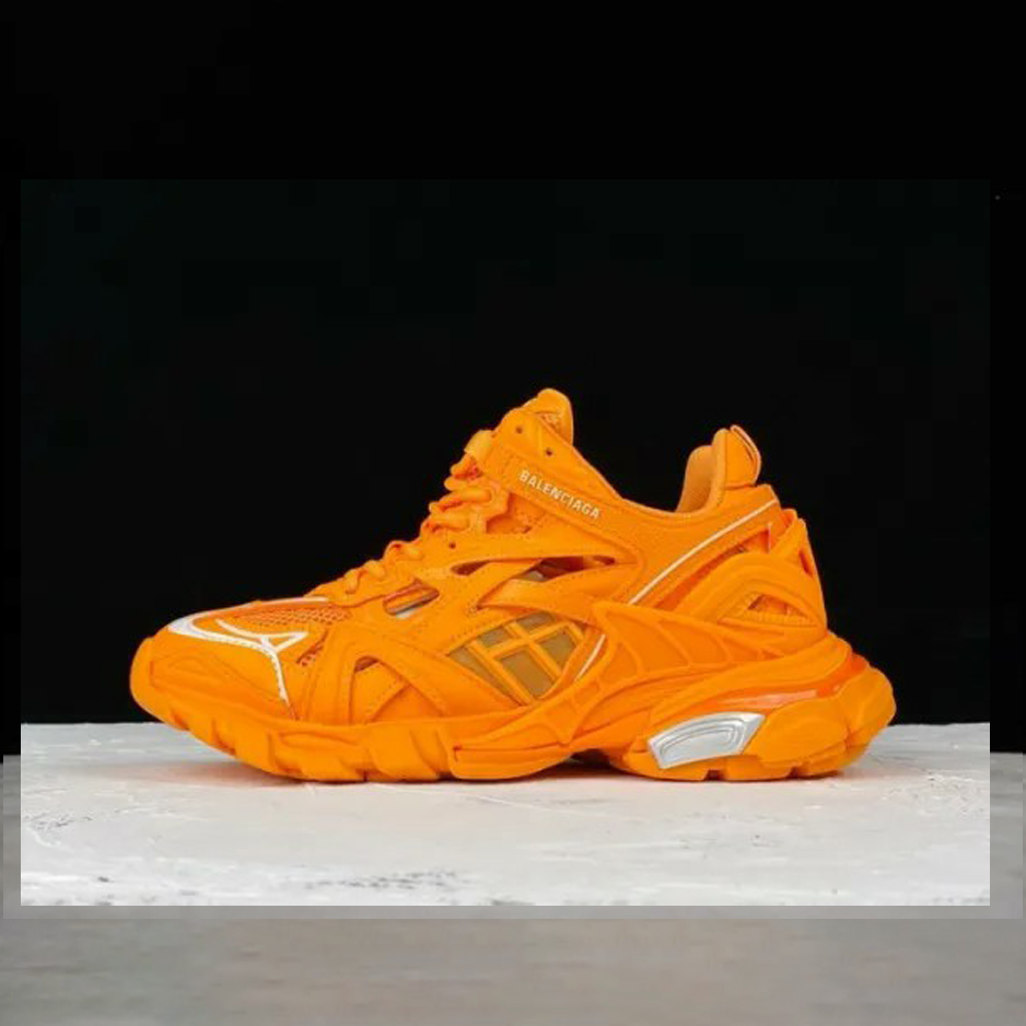 Balenciaga Track Sneaker 2.0