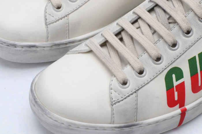 Gucci Ace Sneakers 51