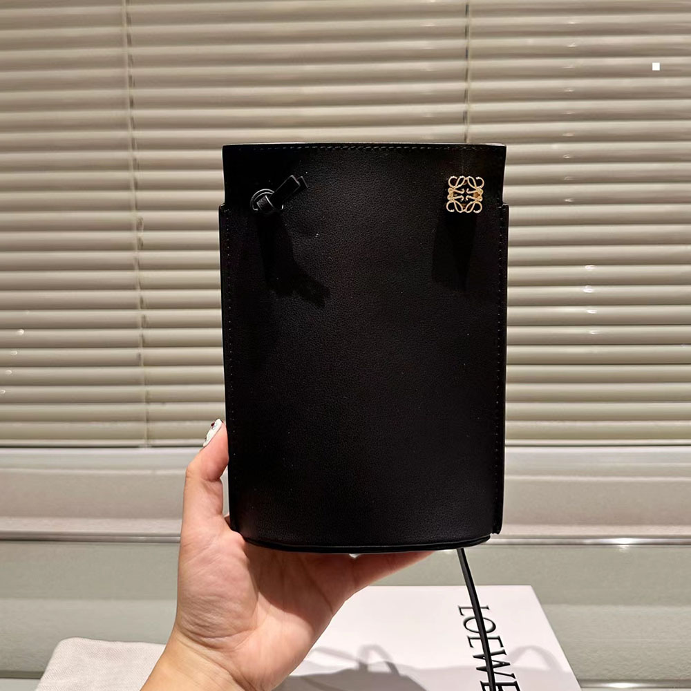 Loewe Relief Crossbody bag