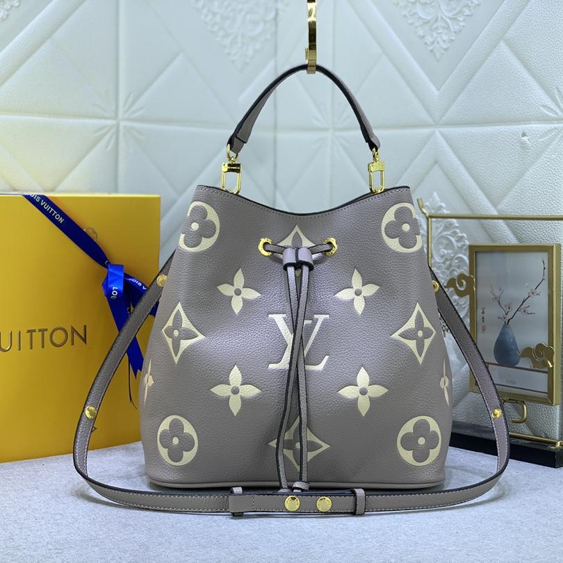 Louis Vuitton LV NéoNoé BB-Multiple collections