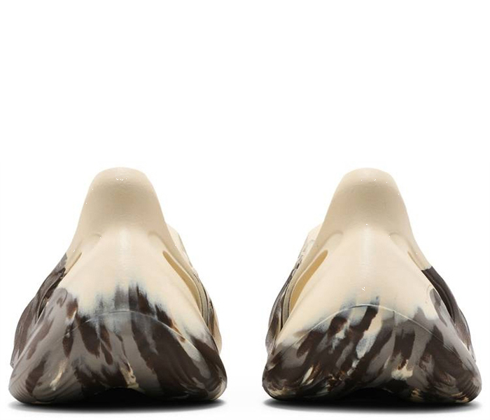 Yeezys Foam Runner MX Cream Clay GX8774