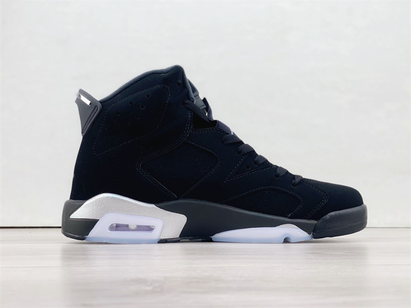 Air Jordan 6 Retro 