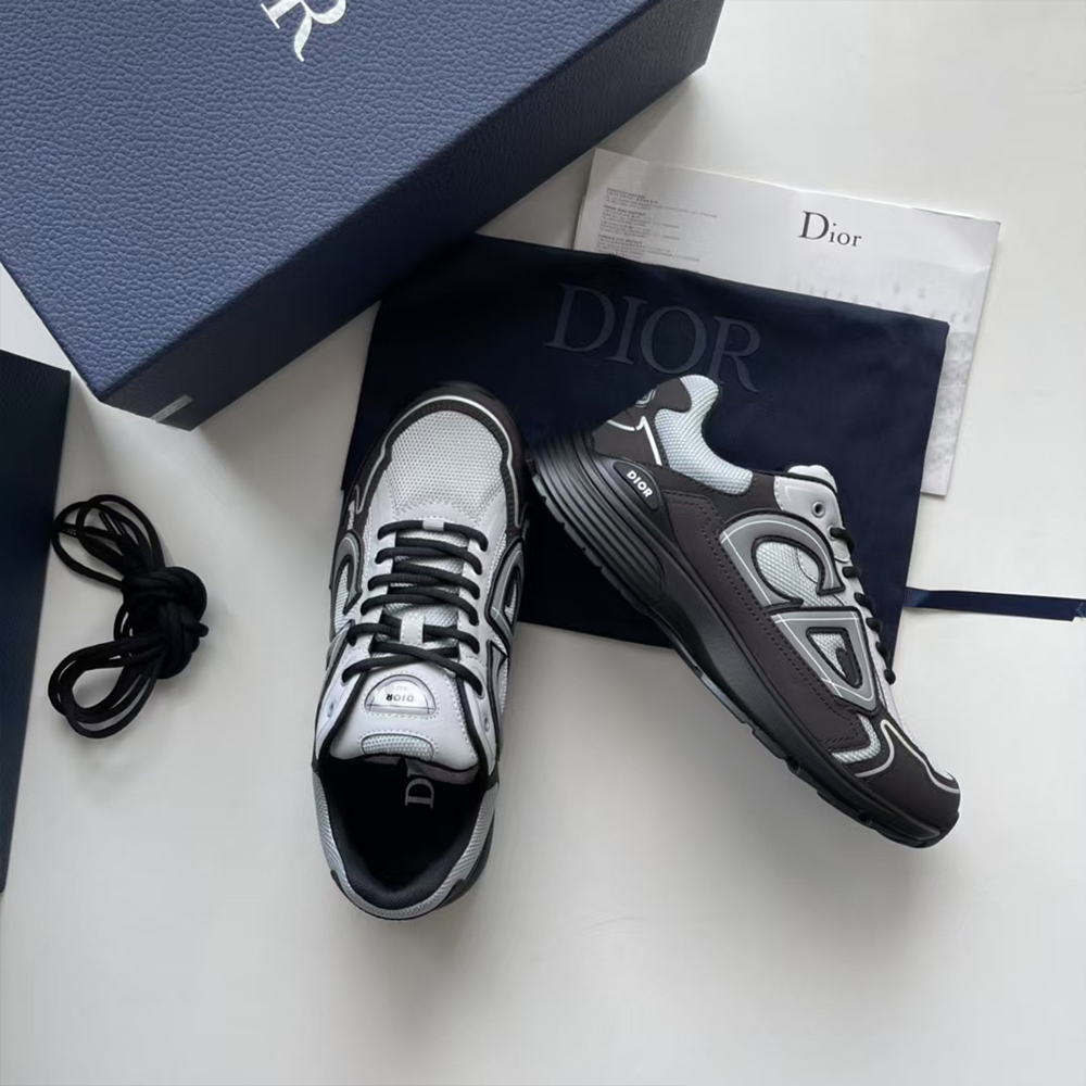 Dior B30 Sneakers