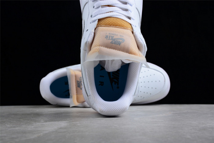 Nike Air Force 1 Low Bling DN5463-100