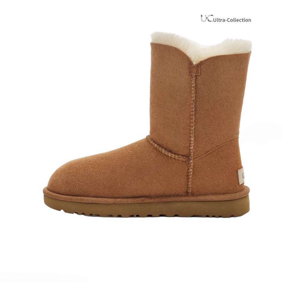 UGG Women's Bailey Button II