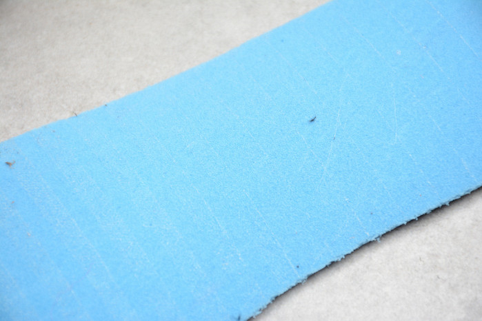 Air Jordan 1 Mid black noble red BQ6472-016