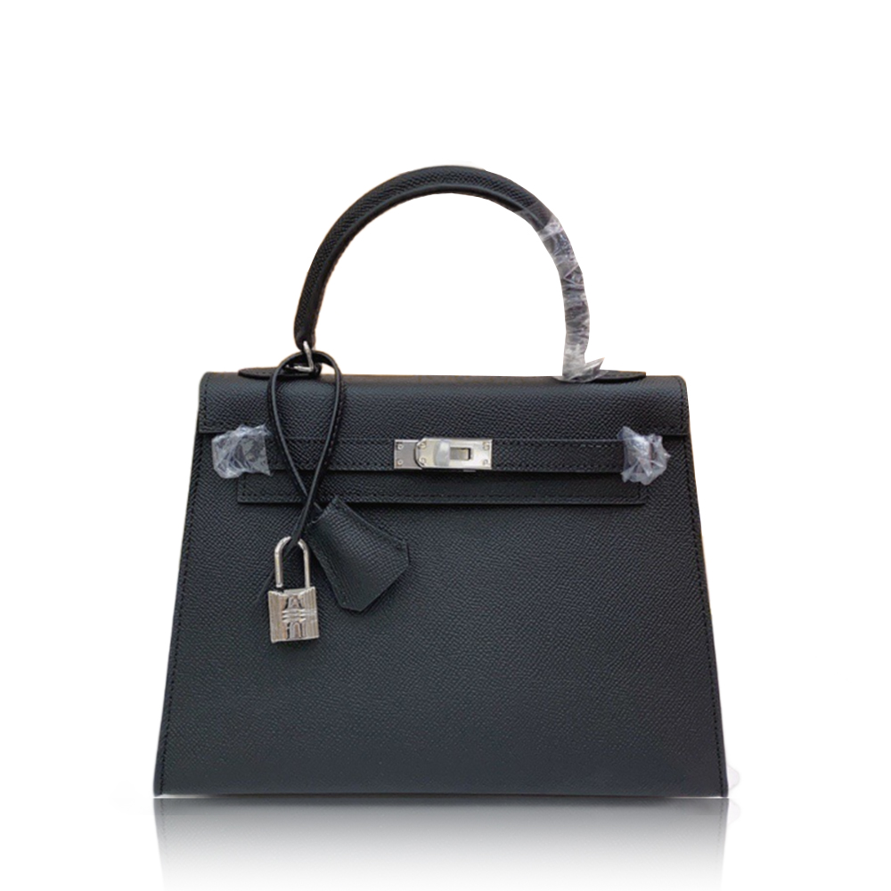 Hermès Kelly25 Handbag