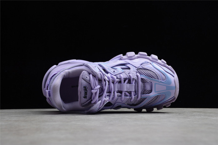 Balenciaga Sneaker TRACK Tess.s.Gomma 4.0 4000020