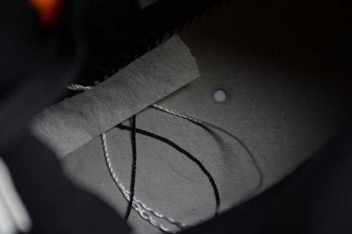 Air Jordan 1 Mid Blue The Great CU2805-100