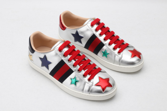 Gucci Ace Sneakers 42