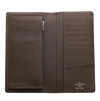 Brazza M32578 Grizzli