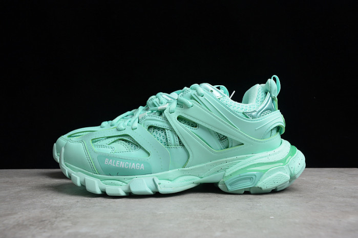 Balenciaga Track Trainer Shoes Sneakers