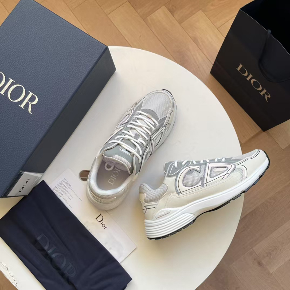 Dior B30 Sneakers