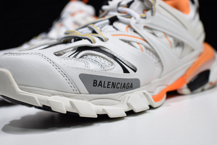 Balenciaga Sneaker TRACK Tess.s.Gomma 5000001